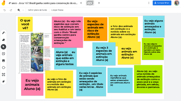  Mentalidades Matemáticas na Sala de Aula