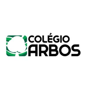 logo Colégio Arbos
