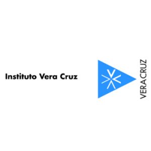 logo Instituto Vera Cruz