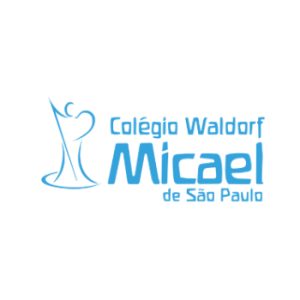 logo Colégio Micael de São Paulo