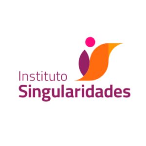 logo Instituto Singularidades